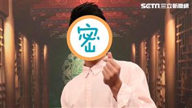 郝羿俊
圖／伊林娛樂提供