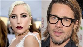 女神卡卡／ＩＧ