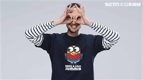 UNIQLO,UT,LEVI’S,Gap,春夏,優衣庫