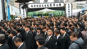 新北市,蘆洲,天道盟,蕭濟公,蕭澤宏