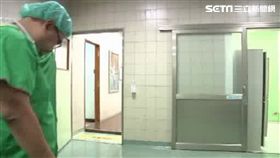 麻醉科醫師邱豑慶