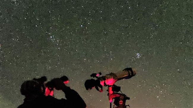 系外行星數逾4千！天文研究新里程碑