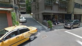 新北,汐止,砍人,毒品  （圖／翻攝google）