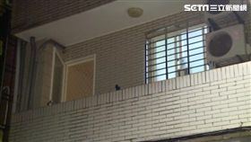 姊弟戀,情侶,同居,赤峰街,感情糾紛,台北