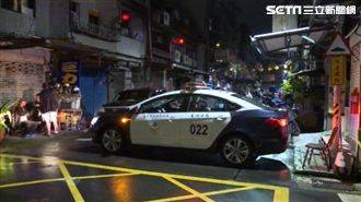 超商姊姊赤裸躺床亡　民俗專家這樣說