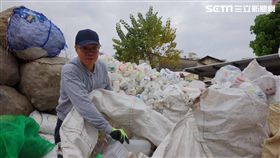 捐髓,酒駕,義消,王俊源,慈濟基金會,慈濟骨髓幹細胞中心,慈濟