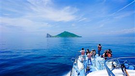 （圖／Tripbaa趣吧！亞洲自由行專家）