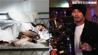 老司機黃明志自曝與動力火車表兄弟