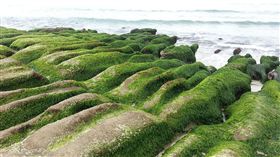 （圖／Tripbaa趣吧！亞洲自由行專家）