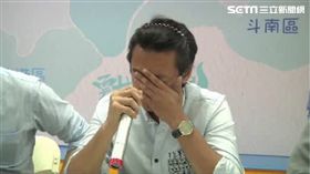 雲林縣長之子張席維／資料照