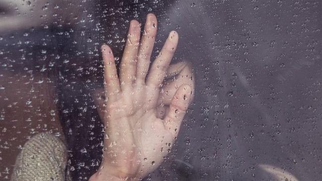 空房「暫借住」19歲正妹「被進入」