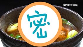 唱歌必點! 兩大KTV牛肉麵 來自同食品廠