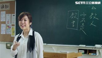 台灣師生感動淚推　這最難的一堂課…