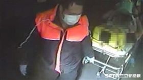 彰化國三生跳樓輕生