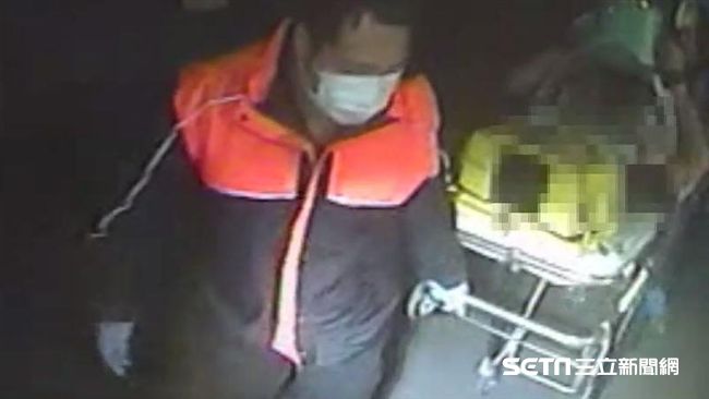兒因電玩跳樓亡　單親爸嘆：我盡力了