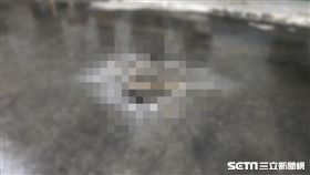 彰化國三生跳樓輕生