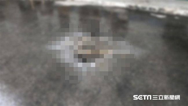 父沒收電玩　他留零用錢給友後跳樓亡