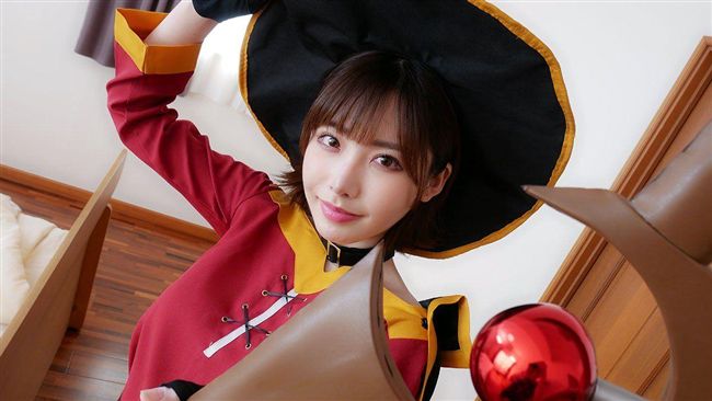 根本兩個人！揭AV女優整形前長這樣