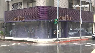 不怕熄燈潮！微風董座億元買東區店面