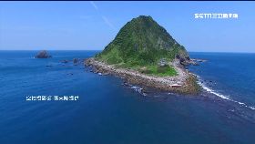 基嶼浪打架1200