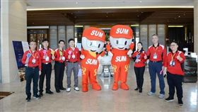 全台最大的SUM優質車商聯盟及SUM汽車保修聯盟於3/17(日)~3/18(一)在宜蘭村却國際溫泉酒店舉辦一年一度的SUM品牌年度大會。活動現場人數近八百人，聲勢之大近乎包辦整棟飯店，而加盟總部更斥資數百萬來打造本次的品牌年度盛事。