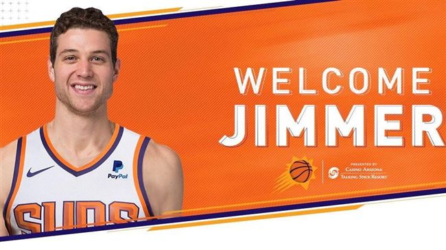 NBA／重返NBA！寂寞大神這樣說