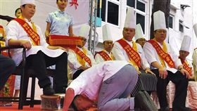 開平餐飲學校提供