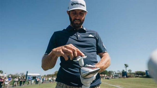 高球／TM高爾夫　4月辦5場試打會