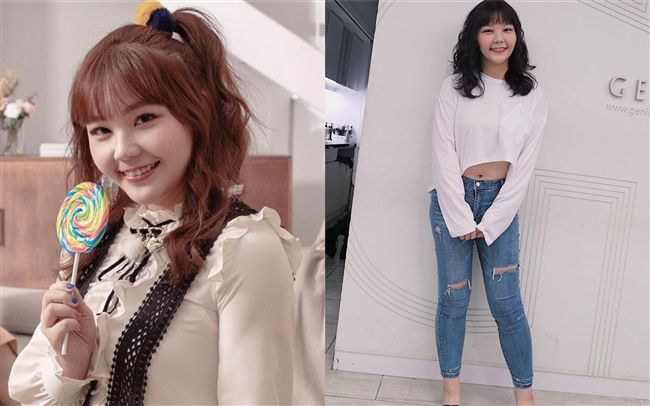 烏龍一場！24歲女星爆輕生…內幕曝