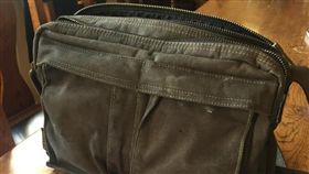 臉書,失竊,轉貼,英國