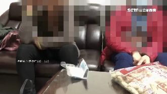 童昏迷20天不治　周三解剖釐清死因