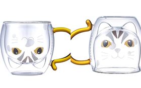 星巴克,馬克杯,隨行杯（圖／星巴克提供）