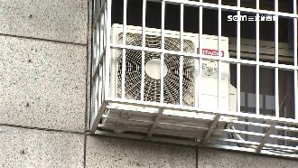 超強買房攻略！他從冷氣看穿鄰居好壞