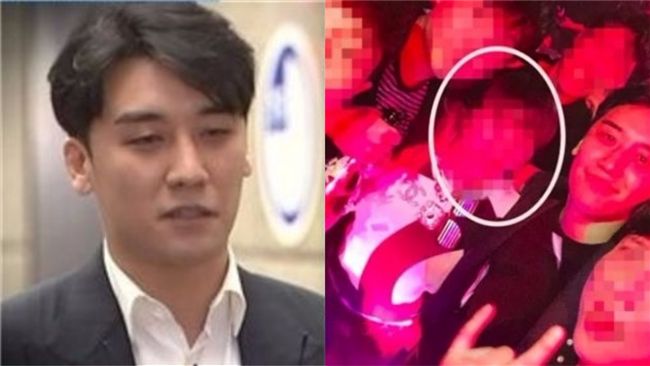 林太為勝利灑10億！再爆錢從黑道來