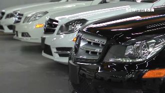 二手車怎麼挑？看懂這3招一秒變專家