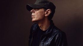 21世紀前衛音樂人！史考特沃克辭世　享壽76歲（圖／翻攝自twitter）