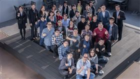 商務中心蛻變　成遊戲新創基地