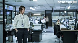 看《與惡》狂噴淚　彩蛋不斷網驚呼…