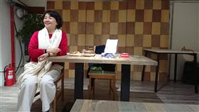 王娟
圖／翻攝自臉書