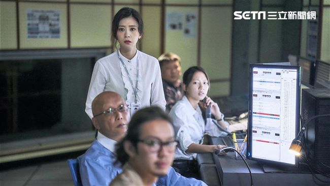 《與惡》劇情寫實　網：台劇新高度