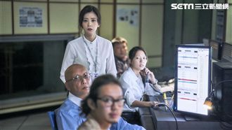 《與惡》劇情寫實　網：台劇新高度