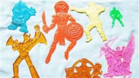 時光隧道,童年,回憶,6年級生,7年級生,童玩