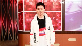 章家瑄、余皓然、亮哲、依依、Eason《一袋女王》
圖／衛視提供