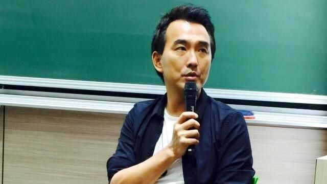 《痞子》導演涉詐騙？爆拿千萬就蒸發