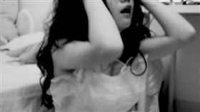 勿用(版權所有不得轉載)
（圖／攝影者❤ Agnes, Flickr CC License）https://goo.gl/FXB4PJ