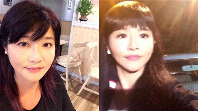 女星三年無啪啪！怒離婚「借精生子」