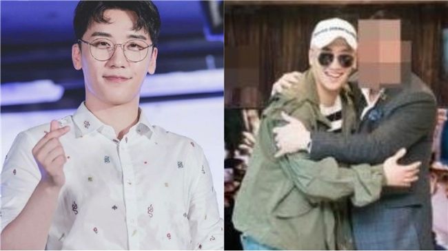 證據曝光！勝利收越南財閥3千萬豪宅