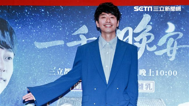 遭疑台語不行？偶像歌手這樣行動證實