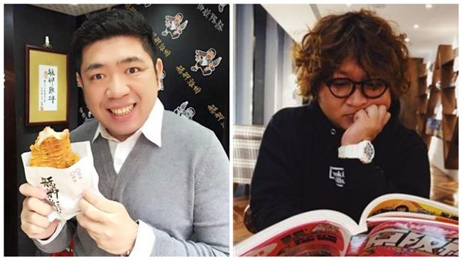 納豆燒肉店全倒！NONO反讚他這點