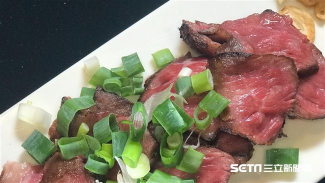 傳奇鹹酥雞店　竟然這個都能炸